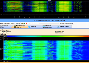 Screen Shot 2013-08-12 at 9.21.41 PM