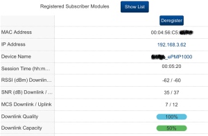 Screen Shot 2016-02-05 at 6.38.55 AM