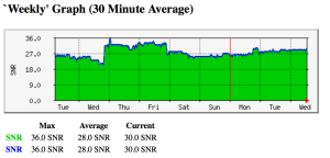 Screen Shot 2016-02-05 at 6.51.42 AM