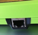 Useful for making sure the link you're using is functional!