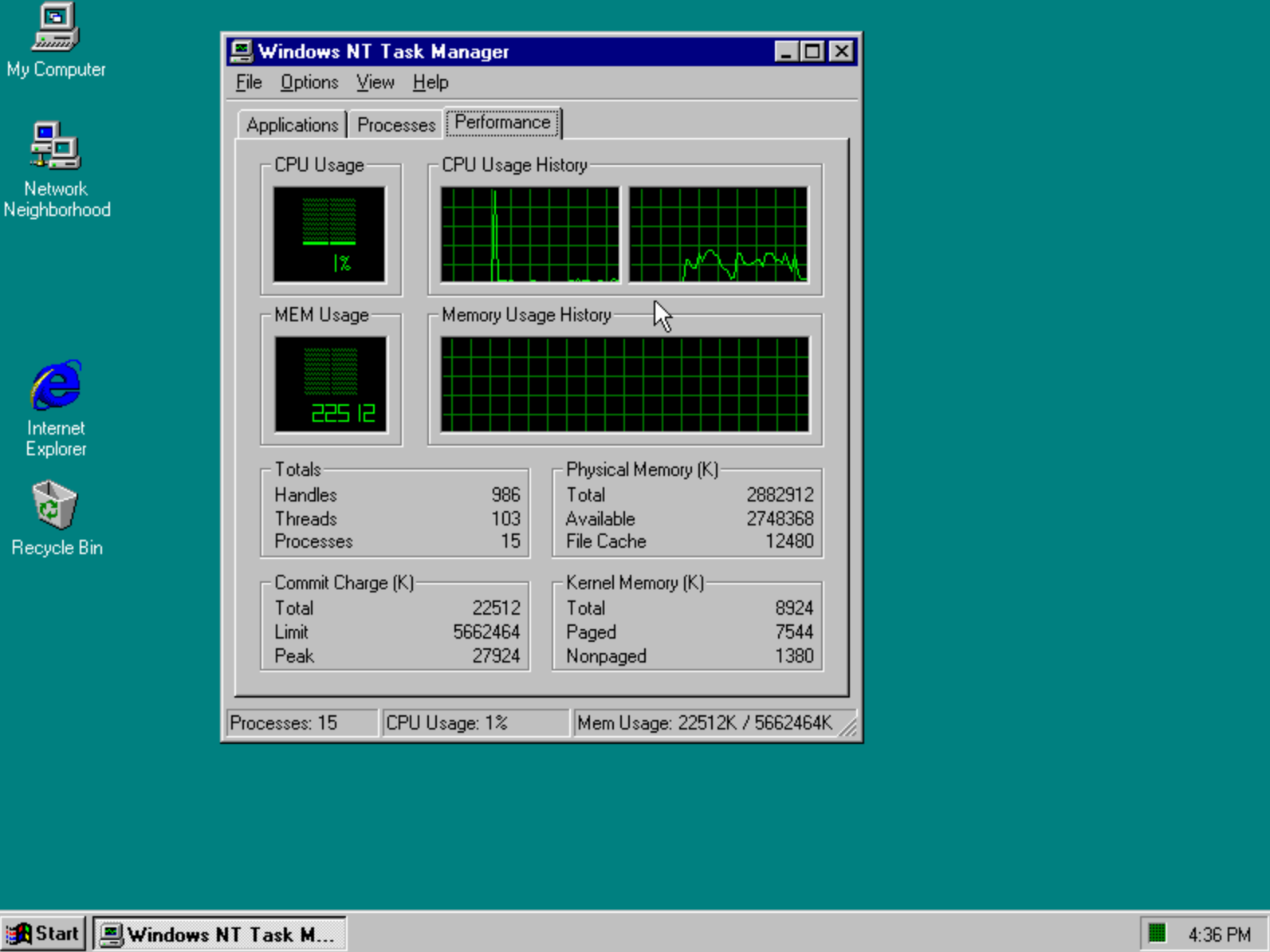 Screen Shot 2019-05-03 at 4.36.28 PM.png