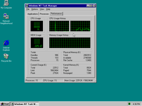 Screen Shot 2019-05-03 at 4.36.28 PM.png